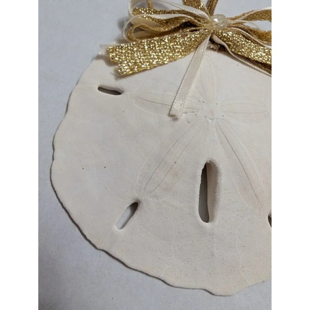 Handmade 07 oz
